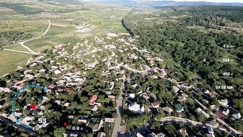 Г калараш