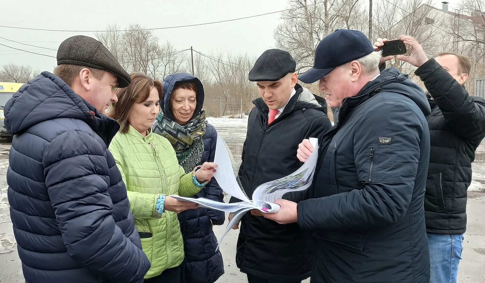 Глава города минусинска. Первухин Минусинск глава. Юбилей власть труда Минусинск. Власть труда Минусинск последний выпуск.