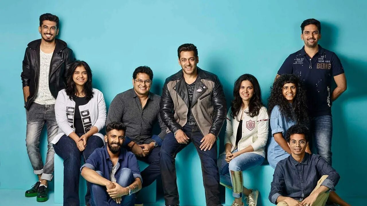 Being Human Clothing. Human being. Human being meaning. Salman Khan Human Clothing Company. Human beings 1