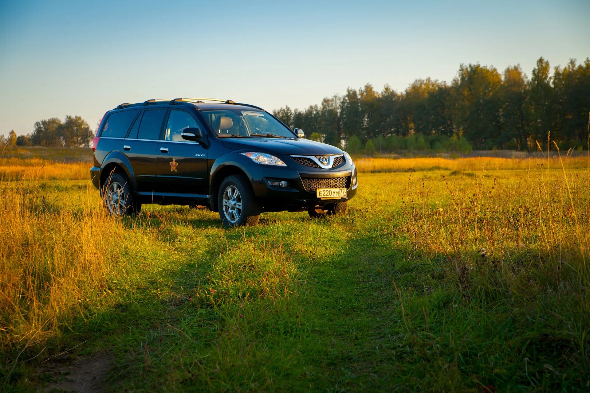 Ховер н5 фото. Great Wall Hover h5. Hover h5 дизель. Ховер н5 дизель. Ховер 5 дизель.