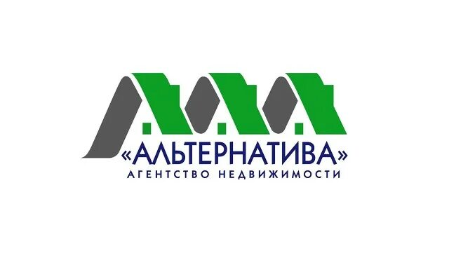 Агентство недвижимости альтернатива. Сайт агентства альтернатива. Сайт агентства альтернатива. Агентство недвижимости альтернатива. Агентство альтернатива луховицы.