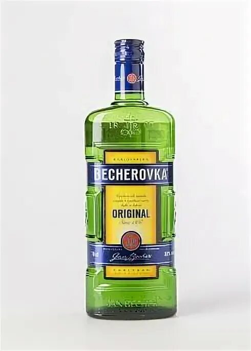 Бехеровка красное белое. Бехеровка 0. Бехеровка красное белое. Бехеровка красное белое. Бехеровка красное белое.