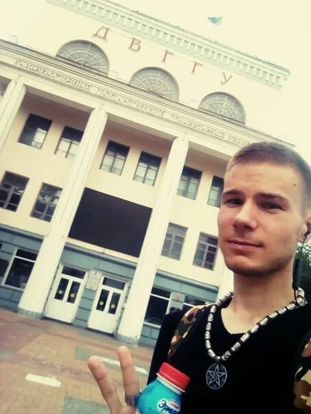 Белый ник. Пашук никита анатольевич. Ник белый. Nick white. 55 nick_whiter.