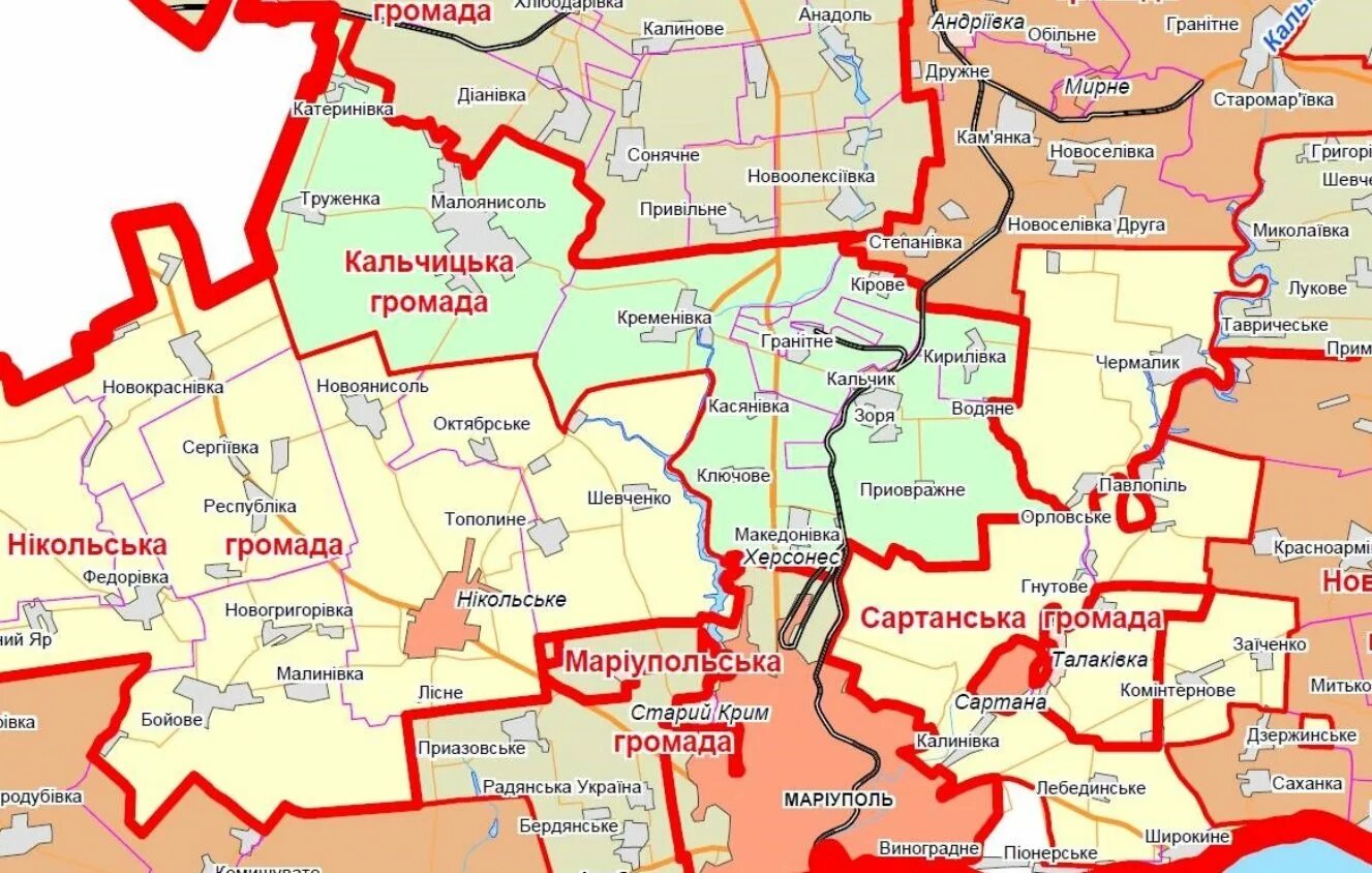 Постышева 60 донецк. Районы донецка на карте. Громада донецк. Мусороуборочная компания. Громада донецк.