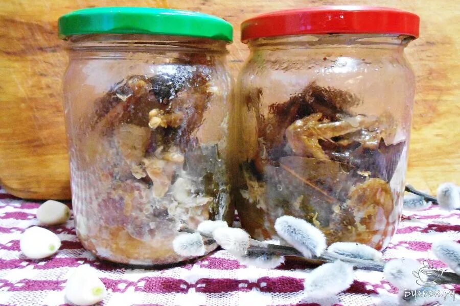 Тушенка с костями в духовке. Тушёнка из кролика без автоклава. Тушенка с костями в духовке. Тушёнка из утки в домашних. Домашняя тушенка из курицы в духовке.