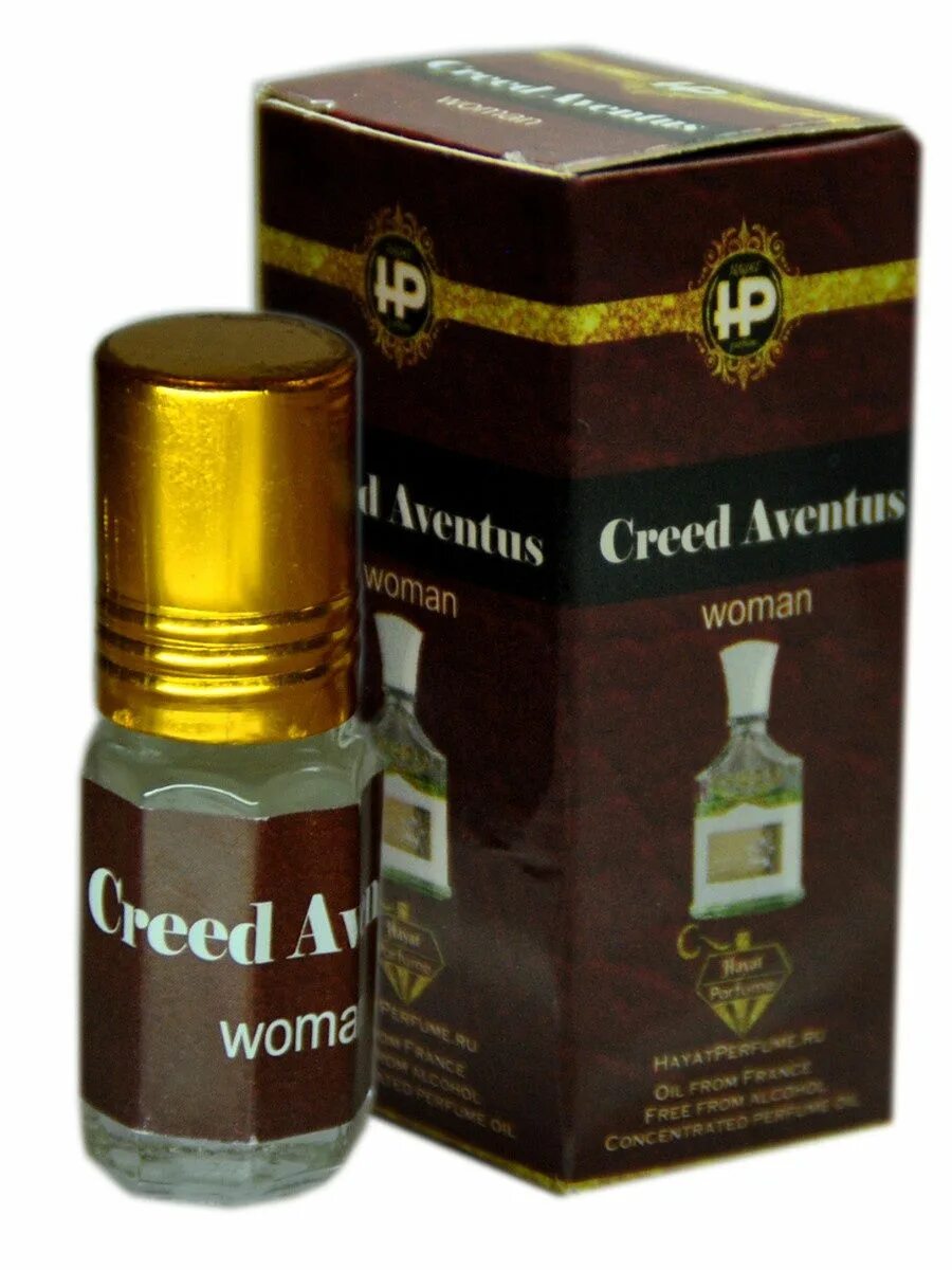 Туалетная вода масло. Hayat Perfume 3ml масляные духи. Creed Aventus 3ml. Духи Creed Aventus мужские масляные. Creed Aventus масляные духи.