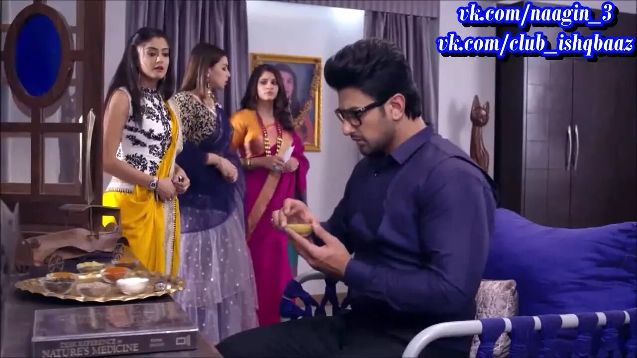 Финал гуддан. Guddan tumse na ho payega сериал. Гуддан ты не сможешь индийский сериал. Гуддан у тебя не выйдет. Сериал гуддан у тебя не выйдет индия.