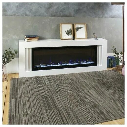 Realflame saphir 60 (сапфир). Камин saphir 50. Сапфир 50. Дымчатый сапфир камень. Сапфир 50.