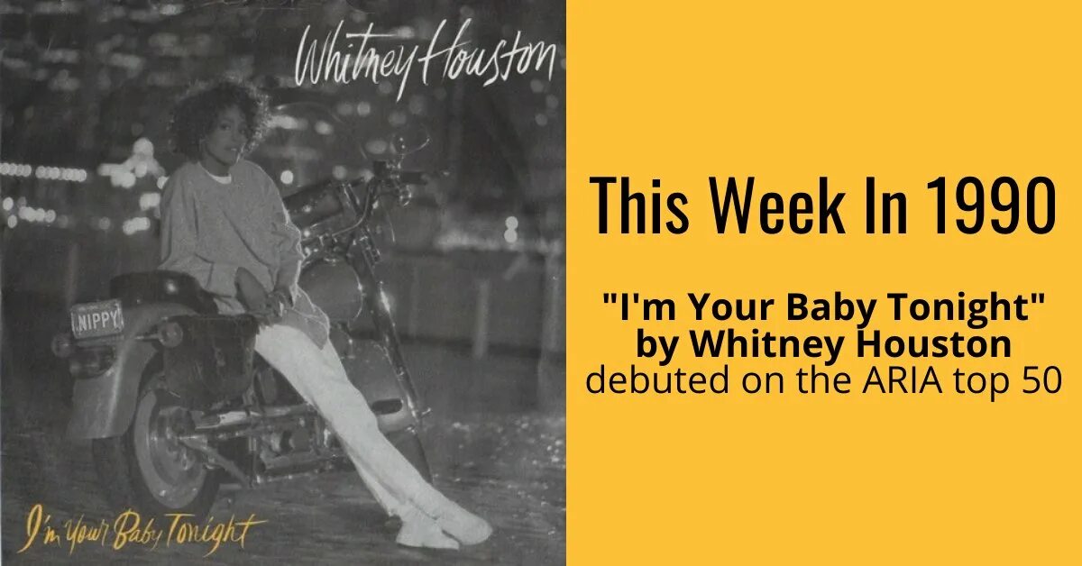 Whitney Houston 1990. Whitney 1990 i'm your Baby Tonight. Whitney Houston i'm your Baby Tonight album. Whitney Houston im Baby Tonight. Baby tonight ремикс