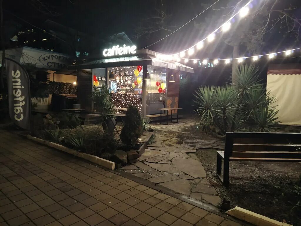 ул платановая хоста. платановая 2 хоста. хоста сочи ул платановая. платановая 5 хоста. хоста ул.