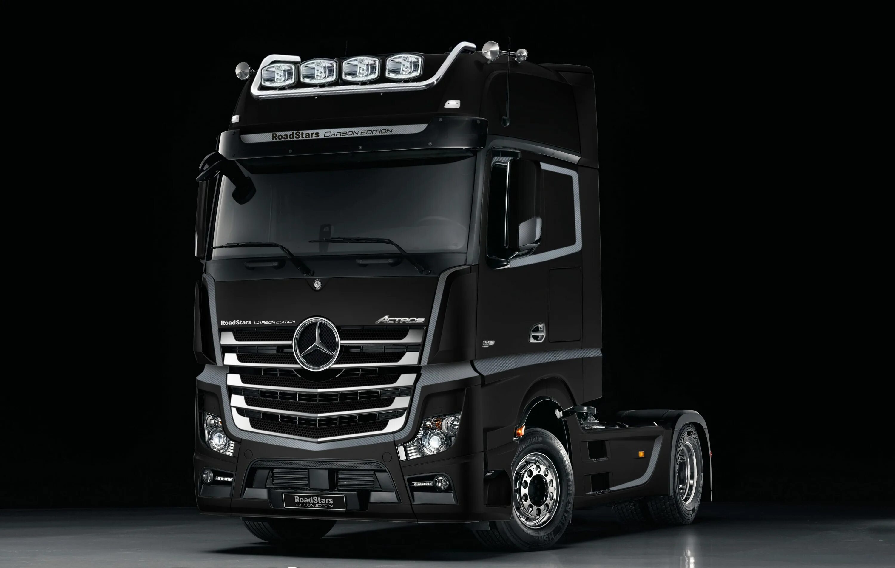 Mercedes-Benz Актрос 3363. Мерседес Бенц Актрос 2021. Mercedes Benz Actros 184. Mercedes Benz Actros 1844.