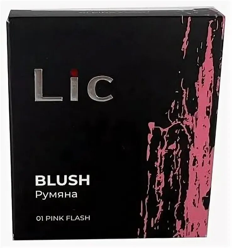 Румяна lic свотчи. Румяна lic свотчи. Lic румяна 01. Румяна lic для лица отзывы. Лицо lic румяна 03, 10 гр.