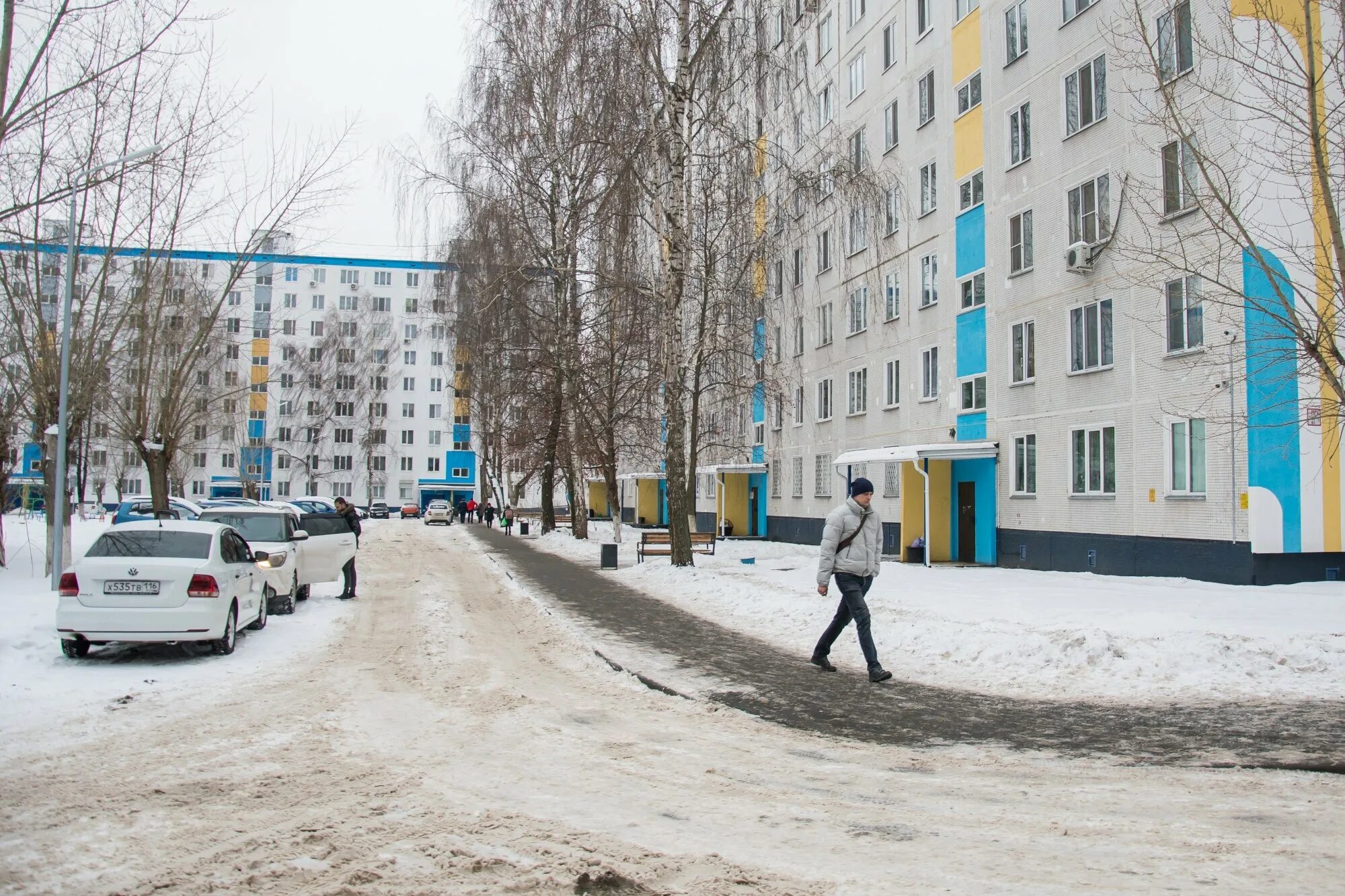 Ук набережная сайт. Набережные Челны 2022. Фото Набережные Челны 2022. Татарстан замелекеся Набережные Челны 2022 картинки улица. Татарстан замелекеся Набережные Челны 2022 картинки улица приближинно.