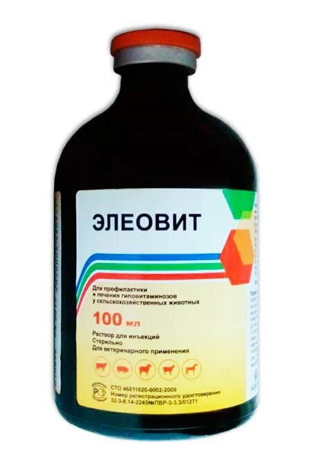 Элеовит для животных. Асконт+ элеовит 100мл. элеовит 100 мл. элеовит р-р для инъекций 100мл. вет мультивитаминный р-р (элеовит) (100 мл) (альфасан).