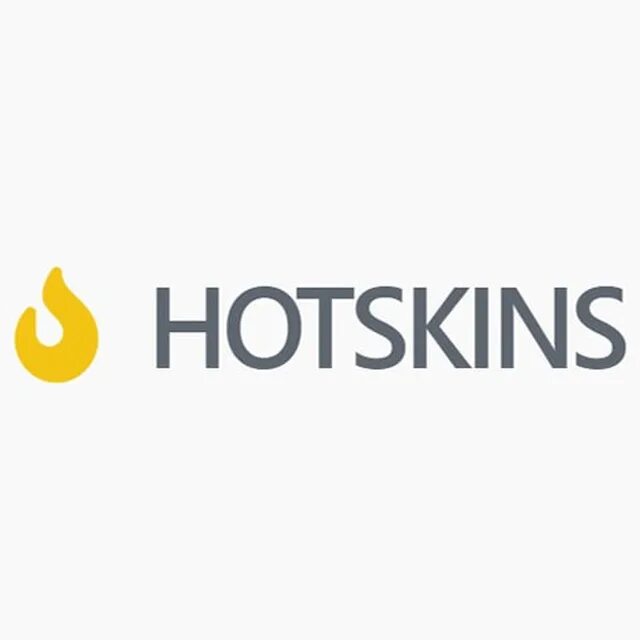 Hotskins. Хотскинс фан. Телеграм Хотскинс. Hotskins.Pro. Hotskins6 org