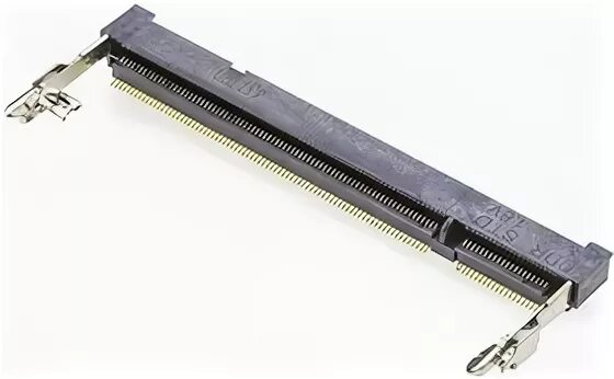 Dimm 2 socket. Dimm 2 socket. Dimm разъем. Dimm socket dm03 kel. Переходник dimm2.