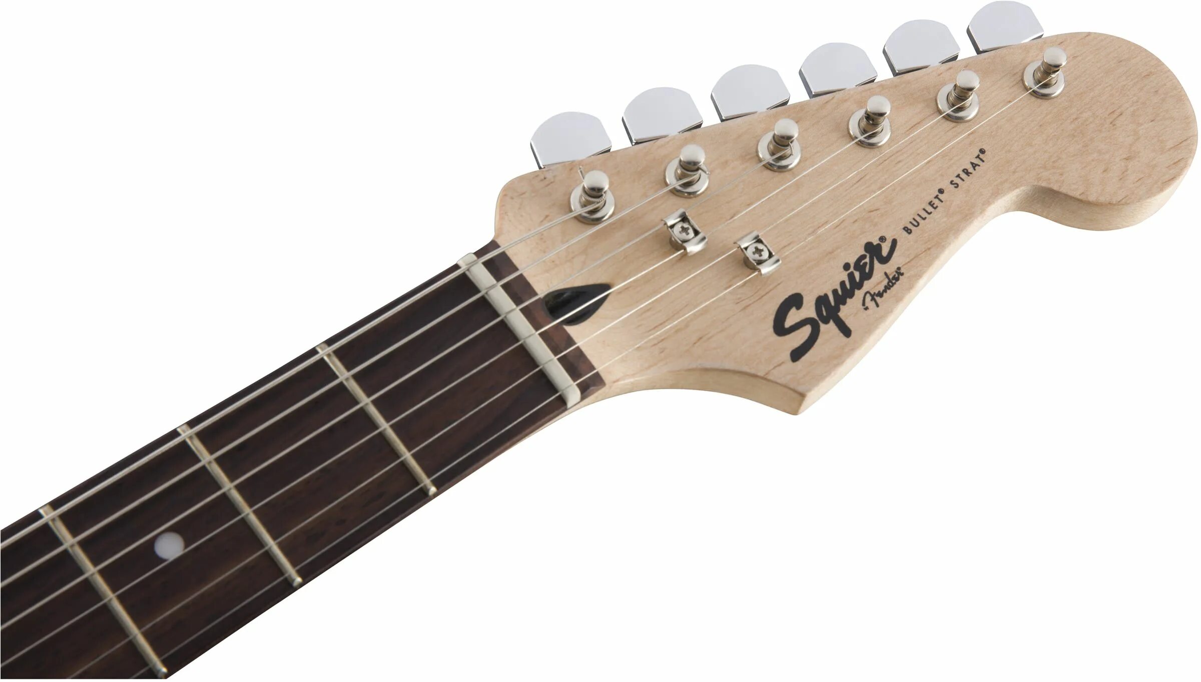Fender bullet stratocaster ht. Гитара фендер скваер. электрогитара fender squier bullet strat. электрогитара squier bullet® stratocaster® ht hss laurel fingerboard black. электрогитарас fenser square.