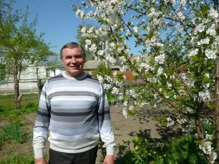 Продай серафимович