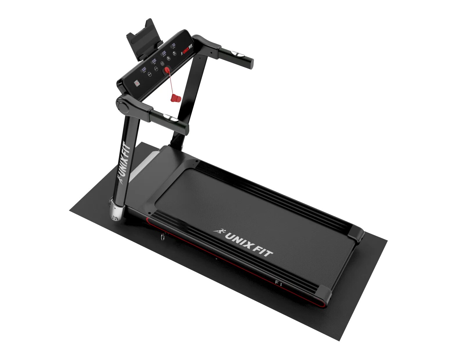 Unix fit hi tech f1 dark storm. Unix fit беговая дорожка. беговая дорожка unixfit hi-tech f2 dark storm + аксессуары для фитнеса. амортизатор для беговой дорожки. петух на беговой дорожке.