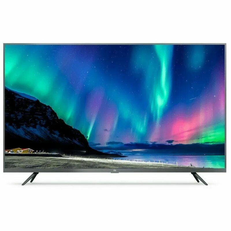 Xiaomi mi tv p1 43 пульт. Телевизор xiaomi mi tv 4s 43. Ксяоми телевизор 43. Xiaomi mi tv p1 43 2021 led, hdr. Led xiaomi mi tv 4s 43.