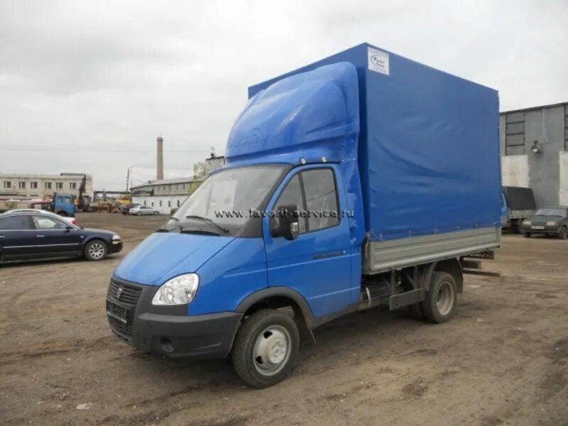 газель 5. газель 2 метра высотой. газель бизнес 4. 2. 20 тент.