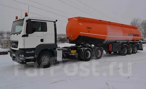 Водитель се допог вакансии