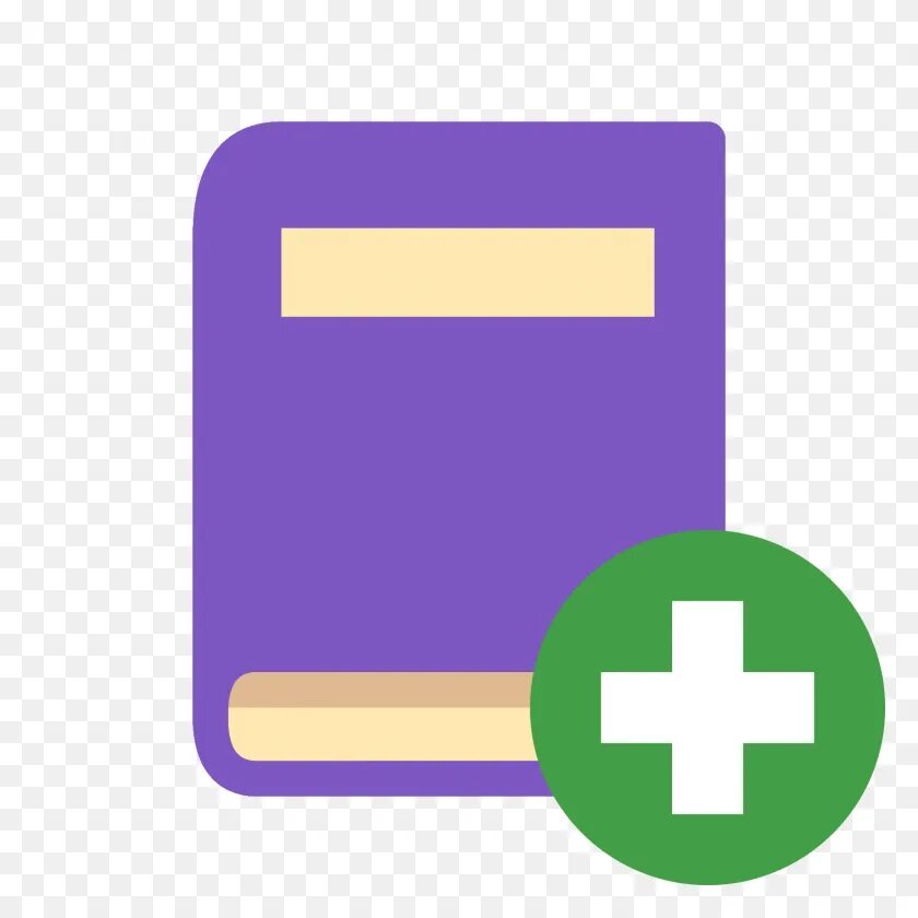 Добавить книги. Книга иконка. add book. иконка книги ico. иконка добавить.