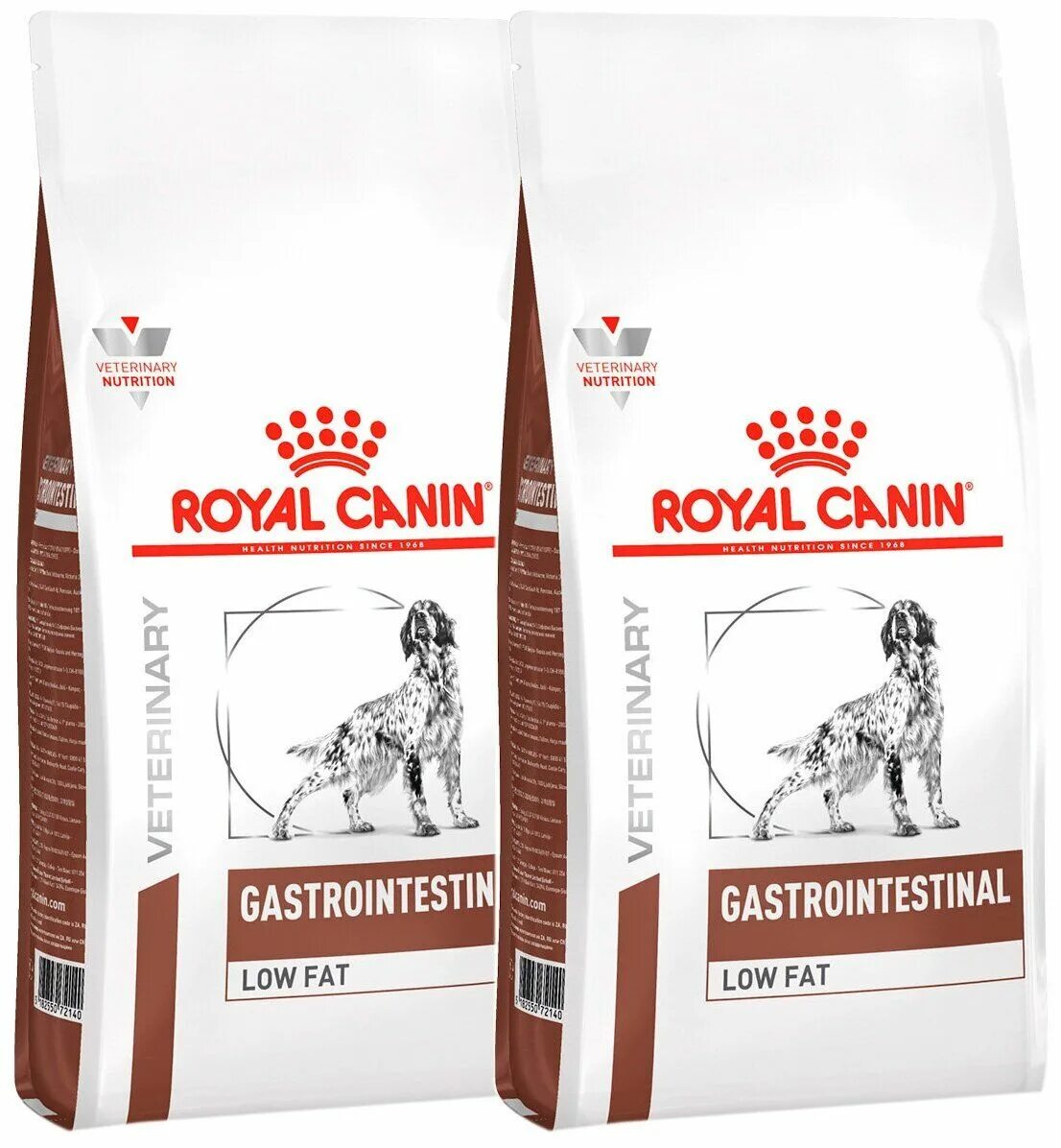 Royal canin diabetic. Роял Канин satiety Weight Management для собак 410 гр. Корм Роял Канин гипоаллергенный для собак. Роял Канин диабетик для собак. Роял Канин Hypoallergenic для собак.