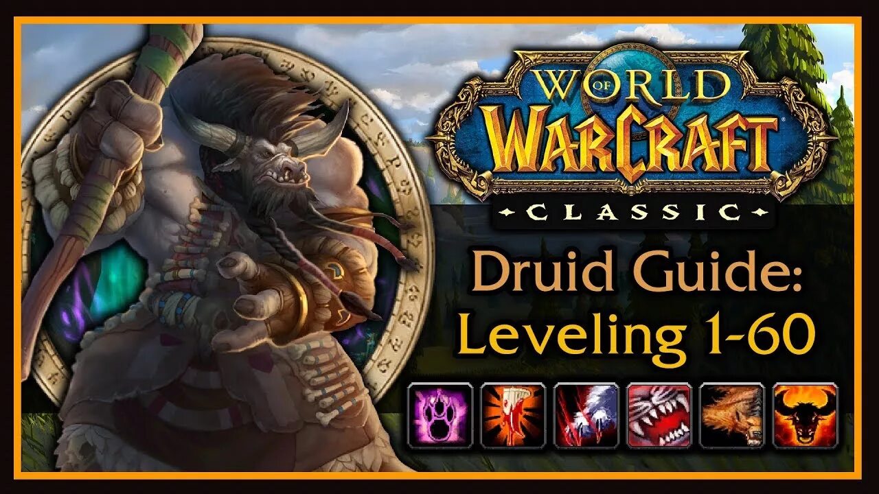 Wow leveling guides. Друид вов классик гайд. leveling wow classic. wow druid level up.