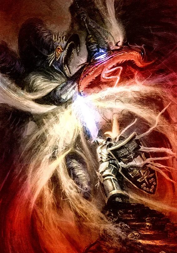 Драйго вархаммер. Калдор драйго вархаммер. серые рыцари warhammer 40000 калдор драйго. драйго вархаммер 40000. warhammer 40k драйго.