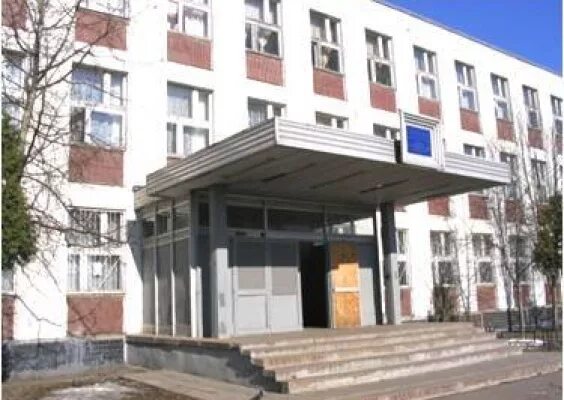 Школа 780. Школа 780 ясенево. Фото ясенево школа 780. Школа 780. Школа 780 ясенево.