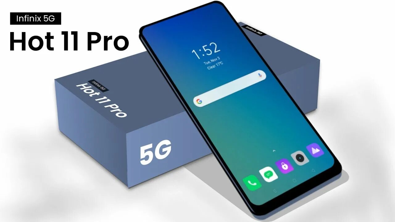 Infinix note мтс. Infinix note 11. infinix 11 pro. infinix hot 11 pro 5g. infinix hot 12 pro 5g narxi.