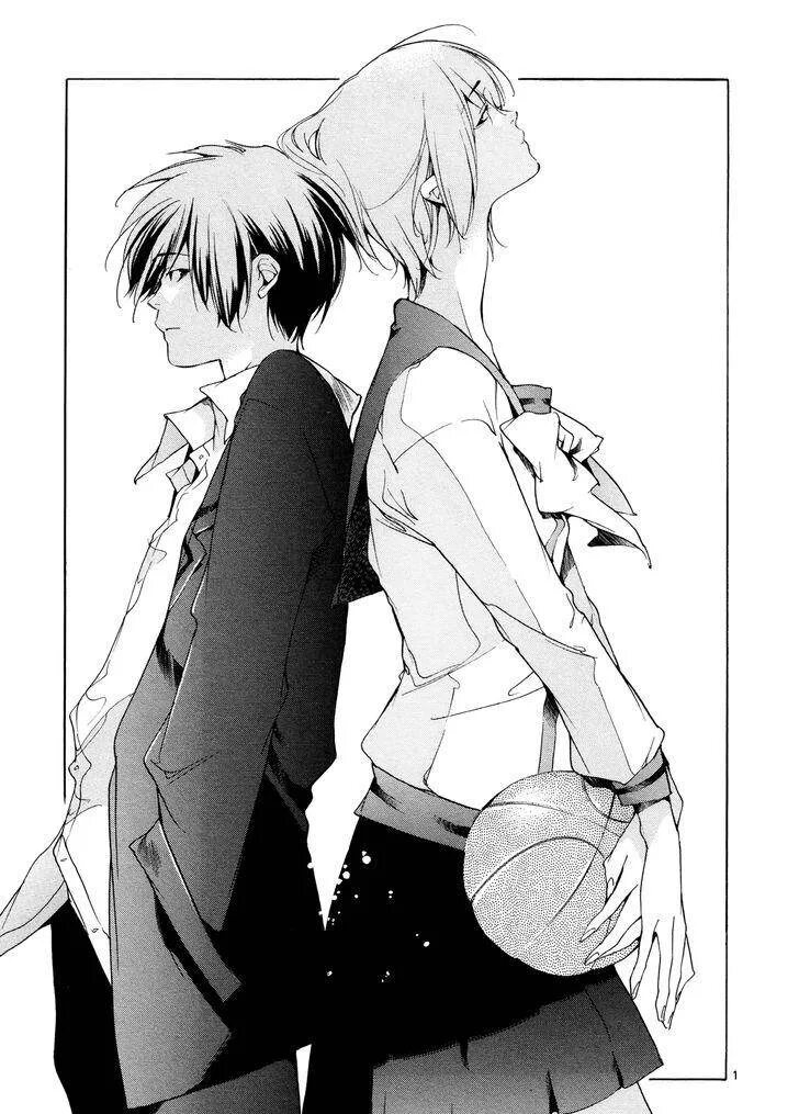 Shorts manhwa. Tall+short Манга.