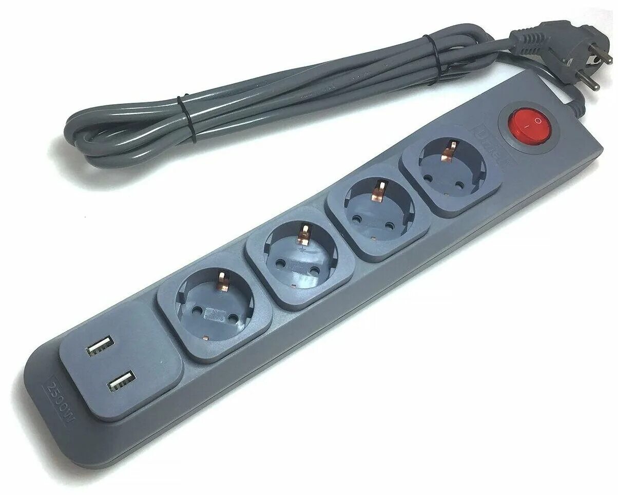 фильтр сетевой uniel s-gsu5-3 5 гнезд с заземлением 3м серый. удлинитель uniel s-cd3-7. сетевые фильтры uniel. сетевой фильтр uniel. 75 5 гнезд с/з 10а.