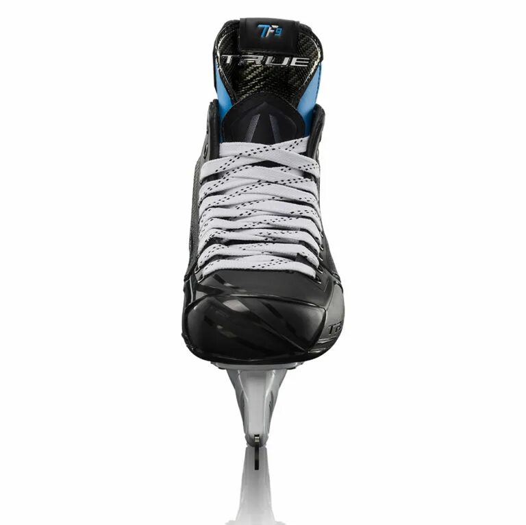 Коньки true tf7 sr. Коньки true tf9 sr. коньки true tf sr. true catalyst 7sr коньки. коньки true tf9 sr лезвия.