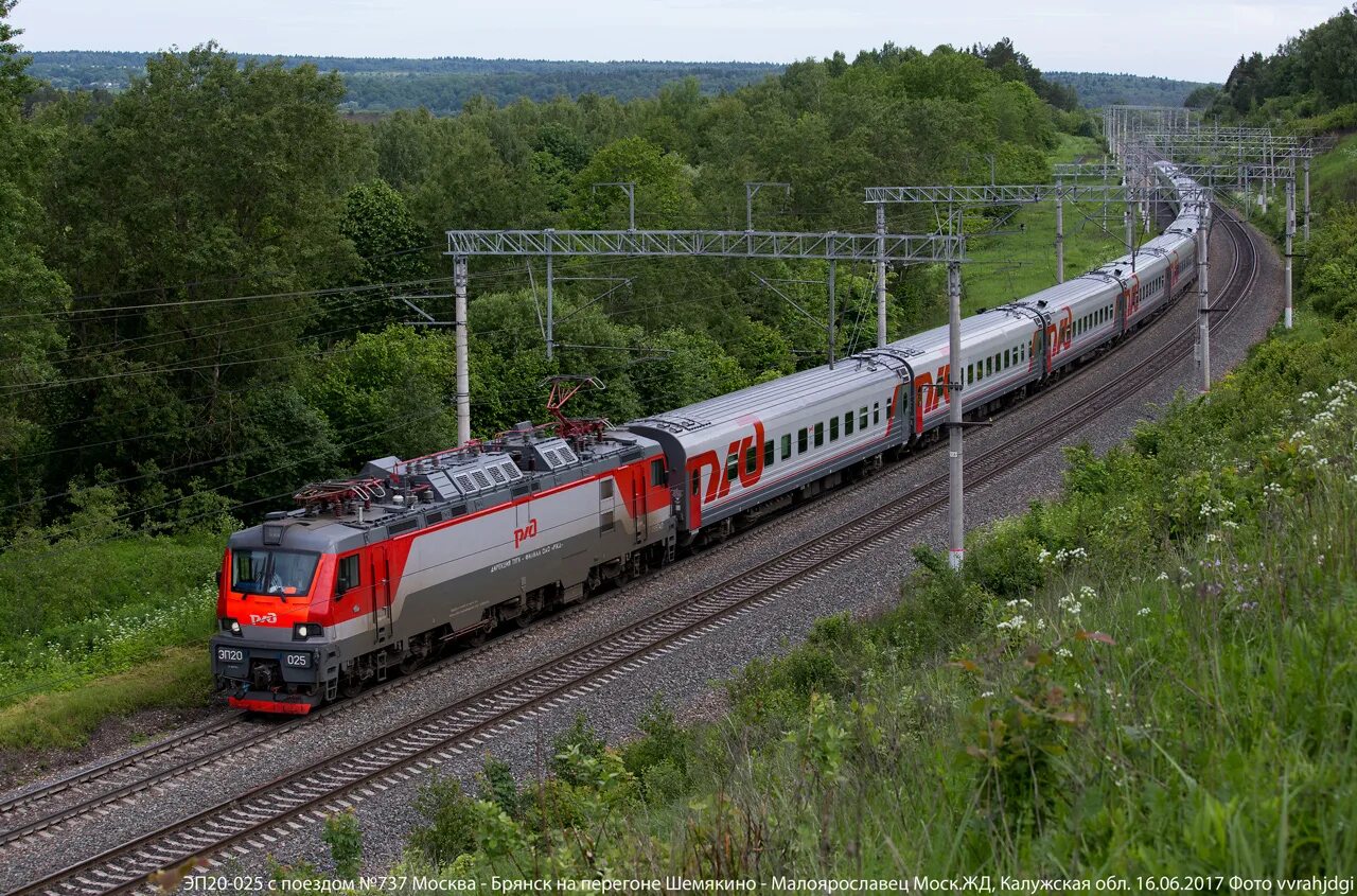 фотоэкспресс брянск. проспект станке димитрова 75 брянск. электричка экспресс. фотоэкспресс домино брянск. электричка брянск новозыбков.