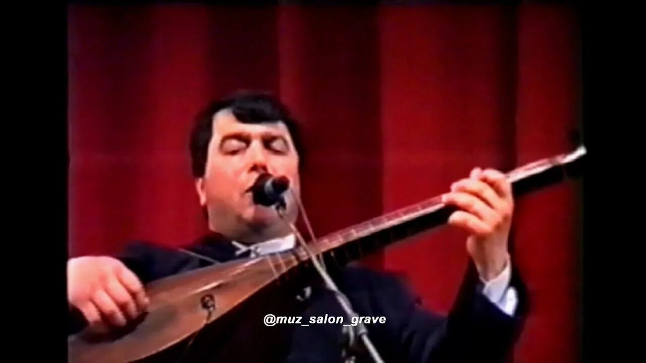 Ашуг адил. Лезгинские ашуги. лезгинские ашуги видео. лезгинские ашуги каир.