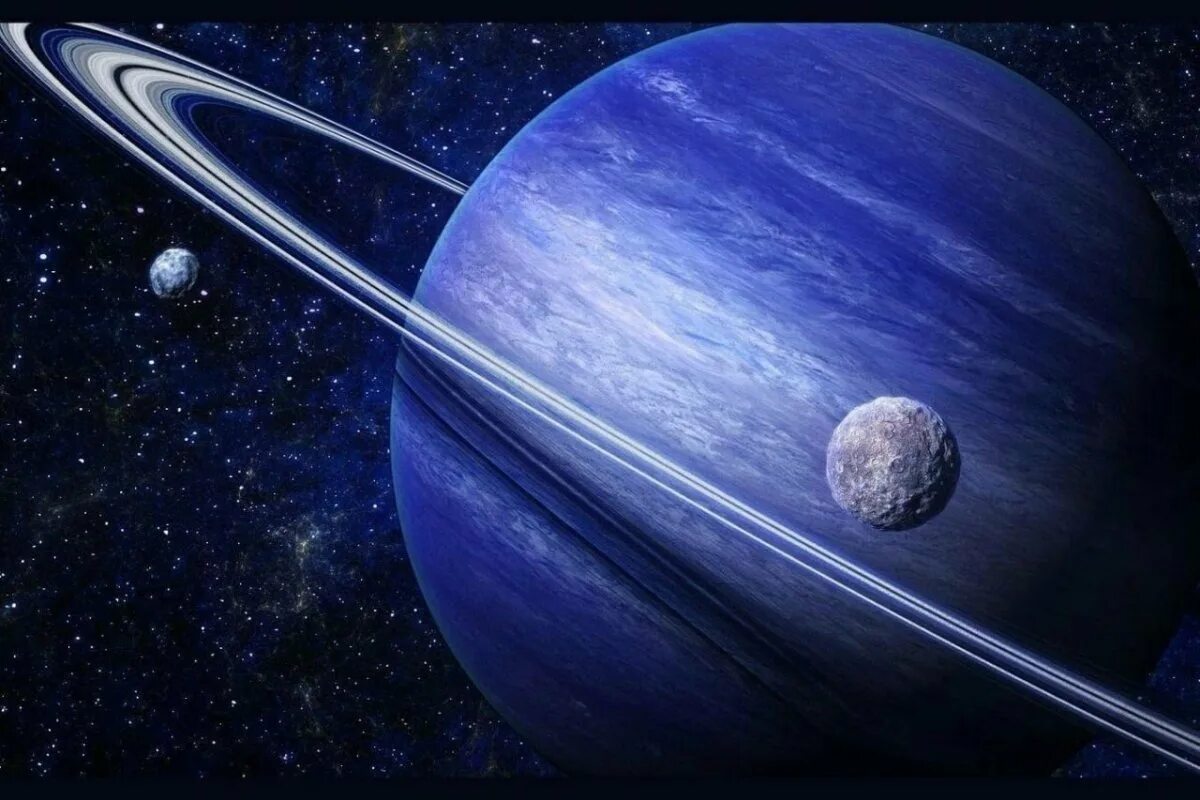 Синяя планета солнечной системы. Сатурн (Планета). Уран Планета. Сатурн самая красивая Планета. Уран и Сатурн.