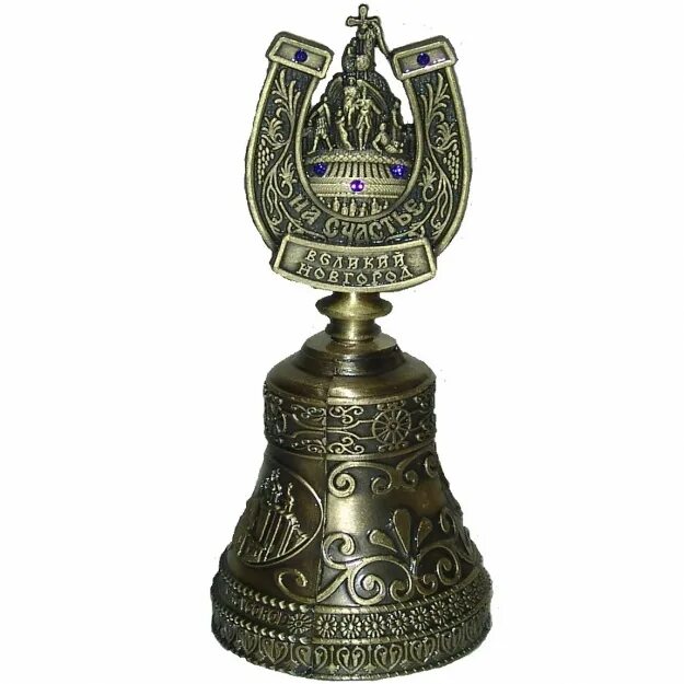 самый звонкий колокольчик. валдайские колокольчики. колокольчик среброзвонный. колокольчики музыкальный инструмент. самый звонкий колокольчик.