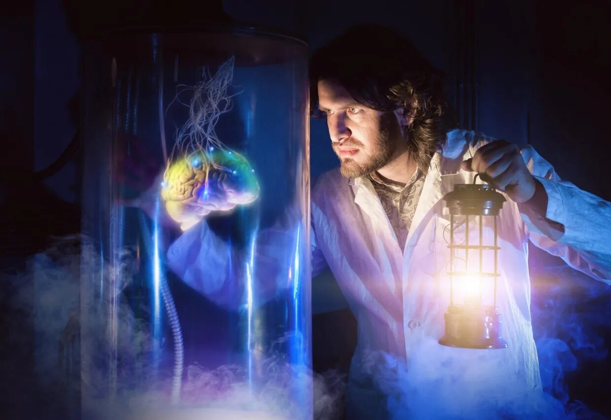 Кукольный театр образцова. Кукольный театр золушка. Тайна хранителя времени театр образцова отзывы. Тайна хранителя времени театр образцова отзывы. Создатели спектакля.