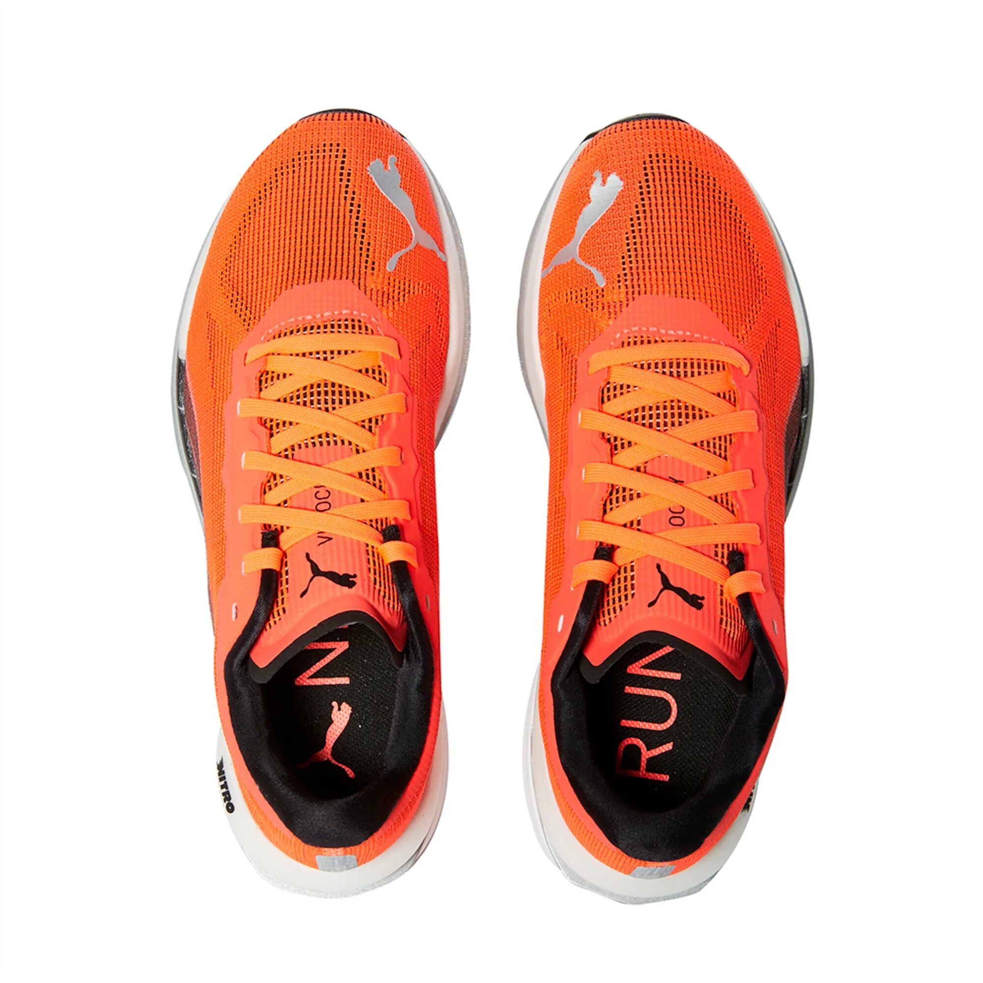 Puma velocity. Кроссовки пума нитро. puma nitro velocity женские. puma velocity nitro 2. кроссовки puma nitro оранжевые.
