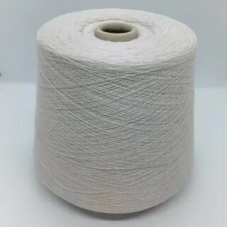 Эко кашемир
