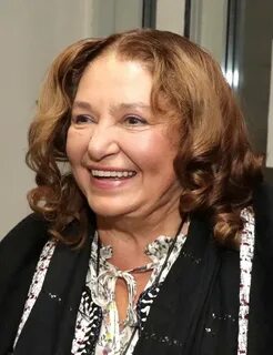 Жизнь натальи бондарчук