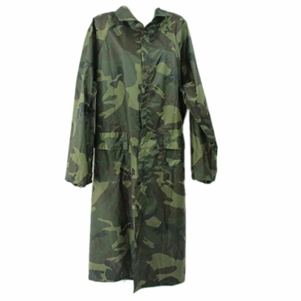 Плащ-дождевик (камуфляж wd) pdwd. Костюм-дождевик flagman max protection 201566. Плащ - палатка. Дождевик-пончо (камуфляж) плотность 210. Пончо дождевик армейский.