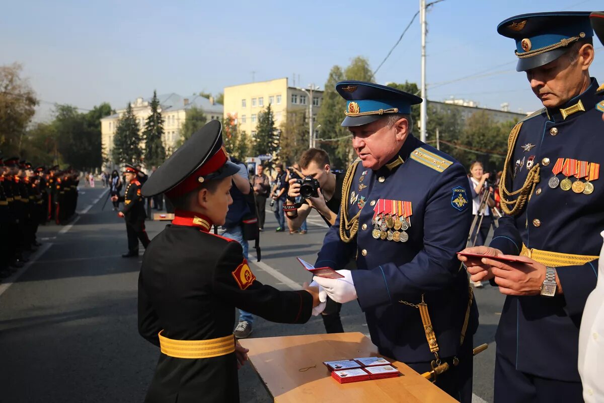 Про сву. Тверское Суворовское военное училище. Калининское Тверское Суворовское училище. Калининском Суворовское училище. Суворовское военное училище Тверь.