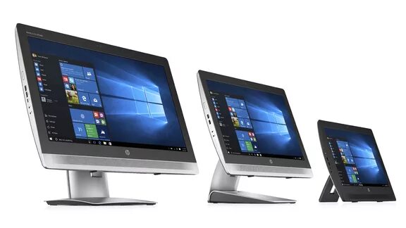 Компактный монитор. Eliteone 705 g1. hp eliteone 705 g1. веб камера в мониторе hp eliteone 800. компьютер нр а3 горизонтальный.