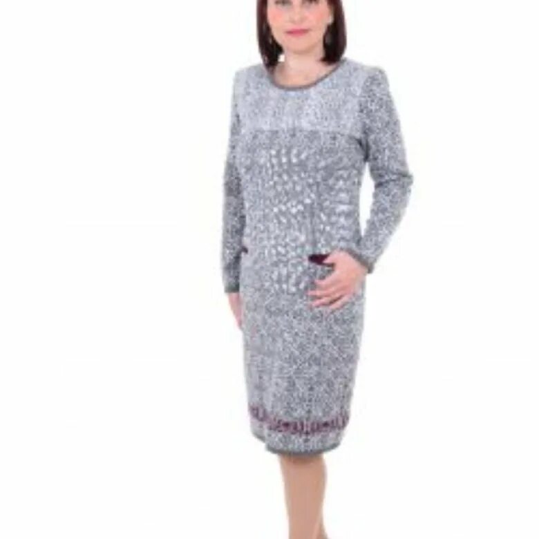 жакет а0502602. шарканский трикотаж блузки. платья шаркан трикотаж. платья шаркан трикотаж. шарканский трикотаж.