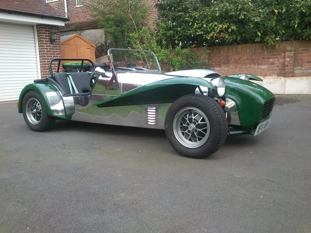 супер реплика