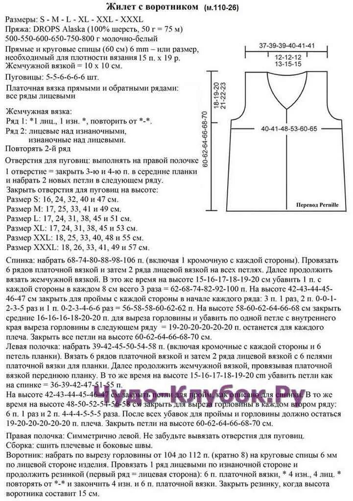 передняя полочка жилета спицами. как вязать верх спинки спицами. как вязать горловину спинки спицами. горловина спинки жилета. вывязывание проймы жилета спицами.
