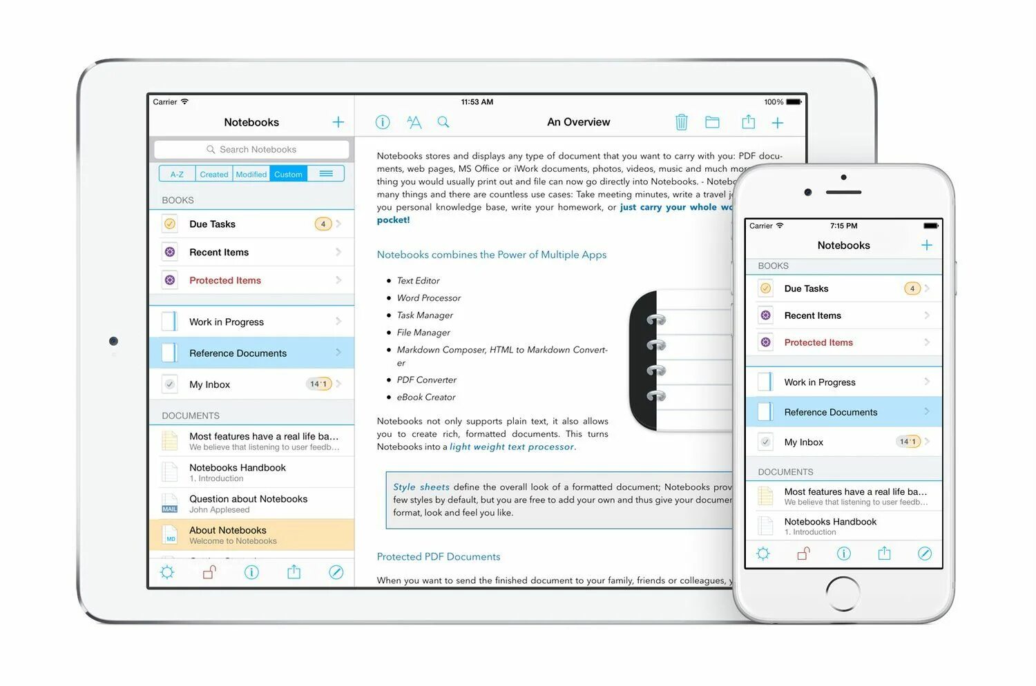 Notebook приложение. Notebook приложение ios. notepad ios. notebook для iphone настройки русского языка. текстовый процессор в реал лайф.